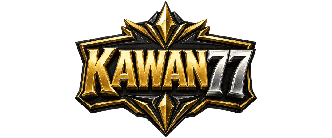 Kawan77