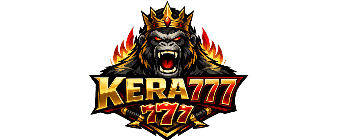 Kera777
