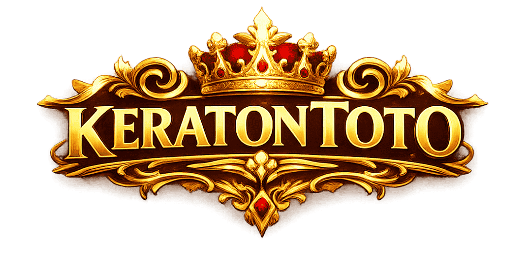 Logo Baru