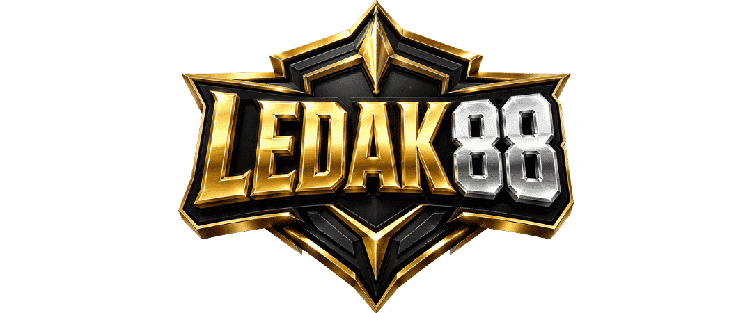 Ledak88
