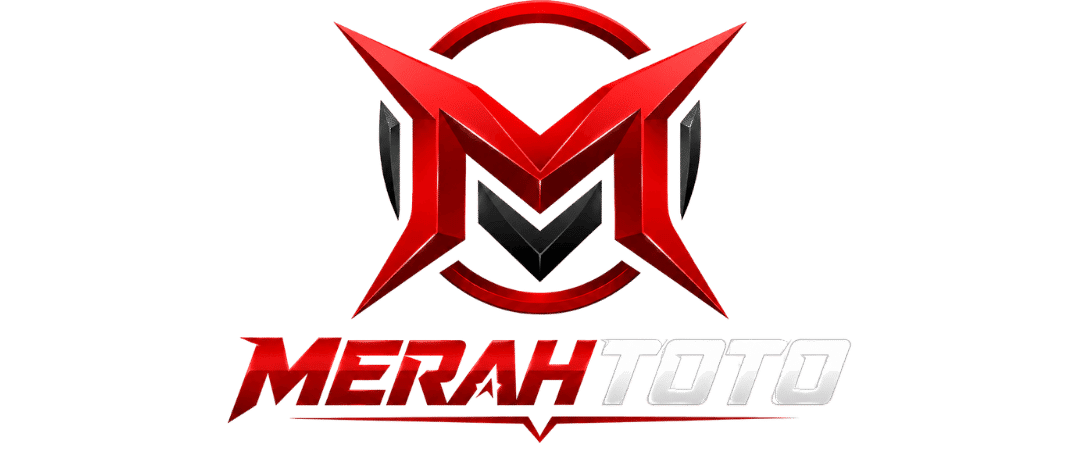 Merahtoto Logo
