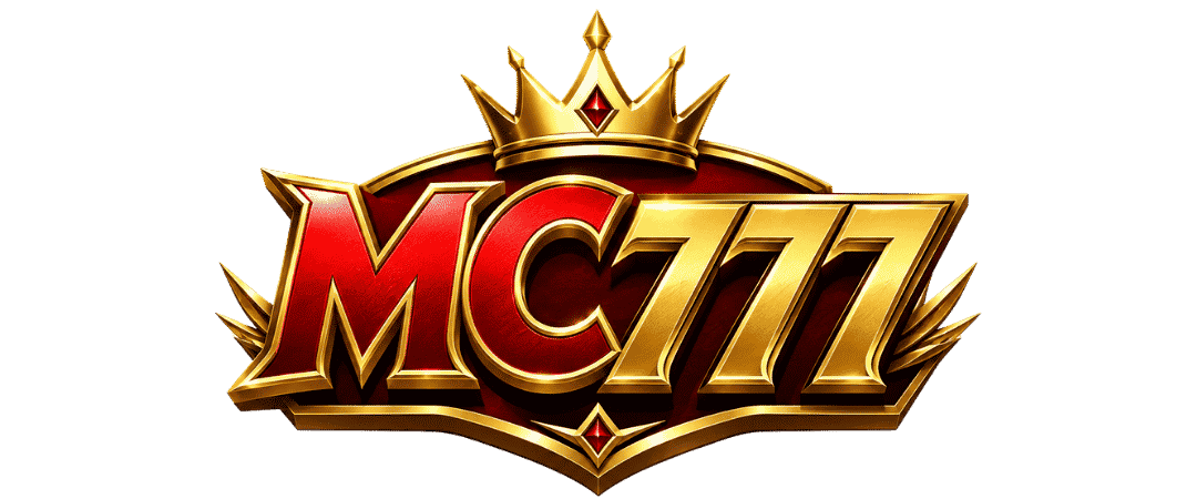 Mc777