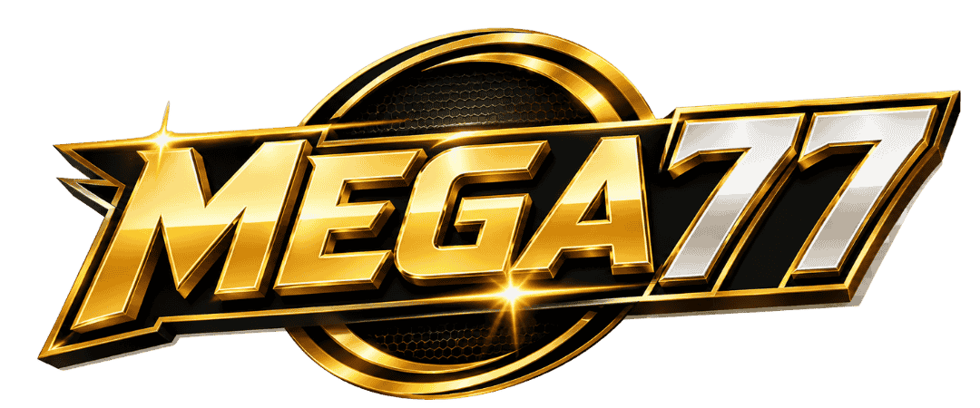 Mega77