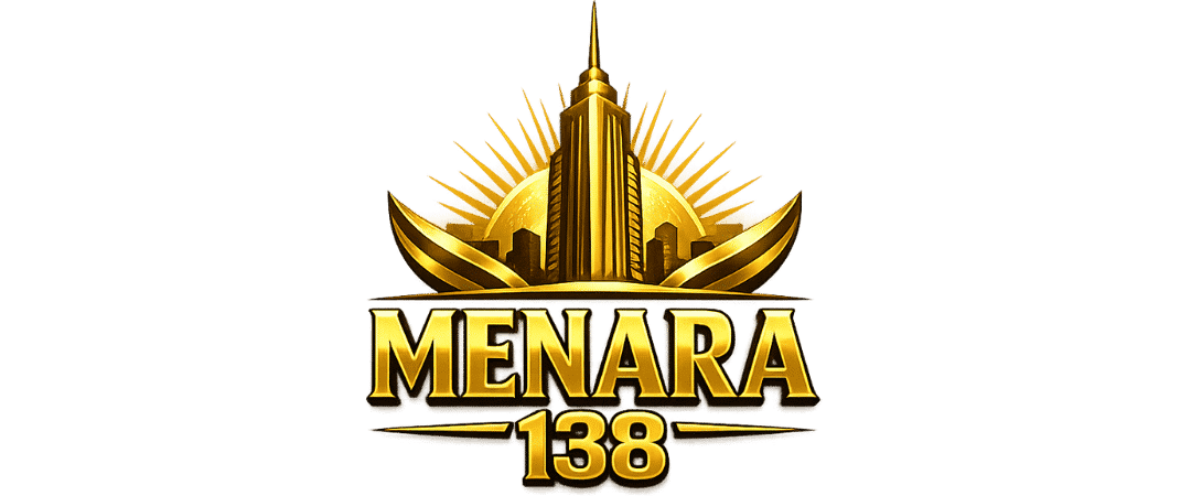 Menara138