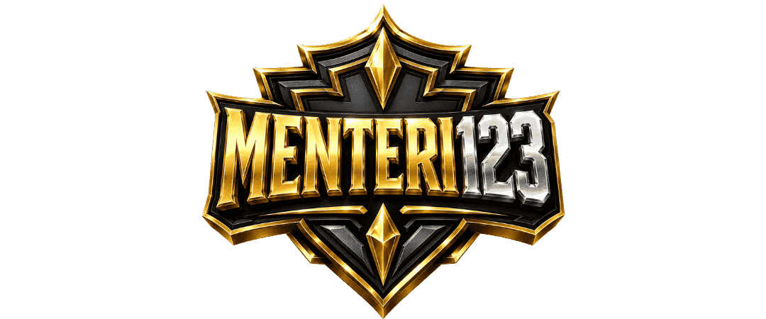 Menteri123