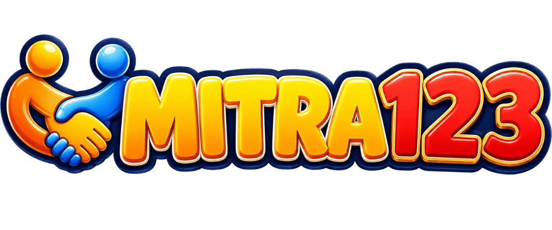 Mitra123