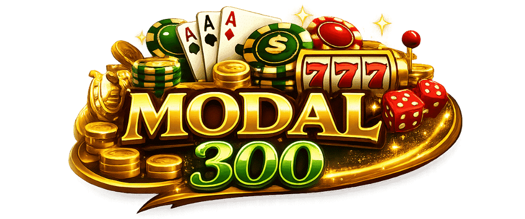 Modal300