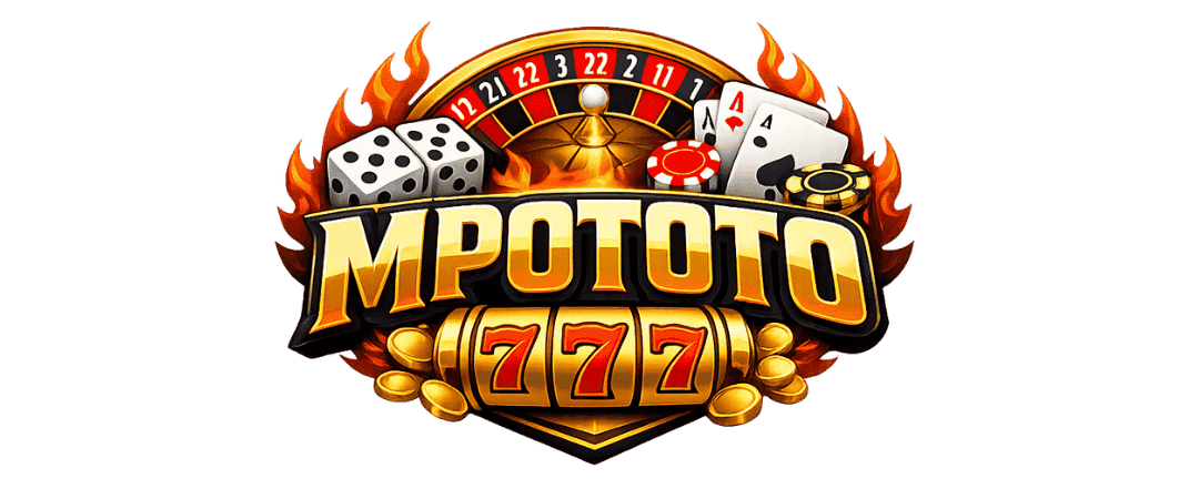 Mpototo logo