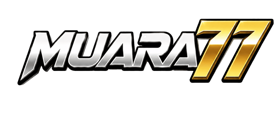 Muara77