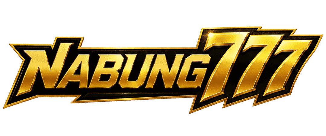Nabung777