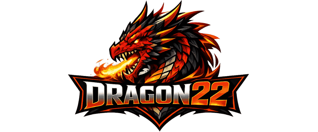 Logo Baru