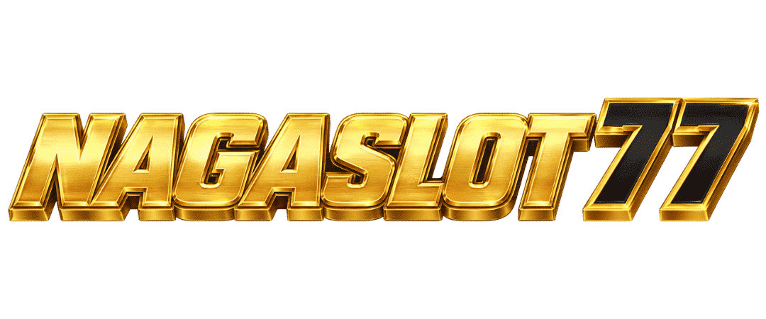 Nagaslot77
