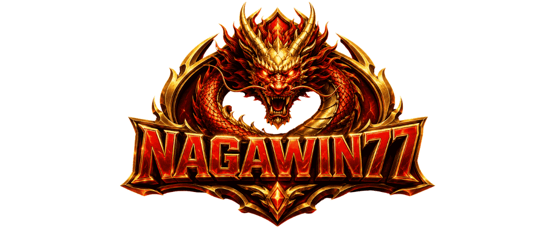 Nagawin77