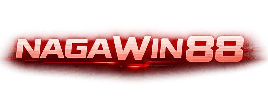 Nagawin88