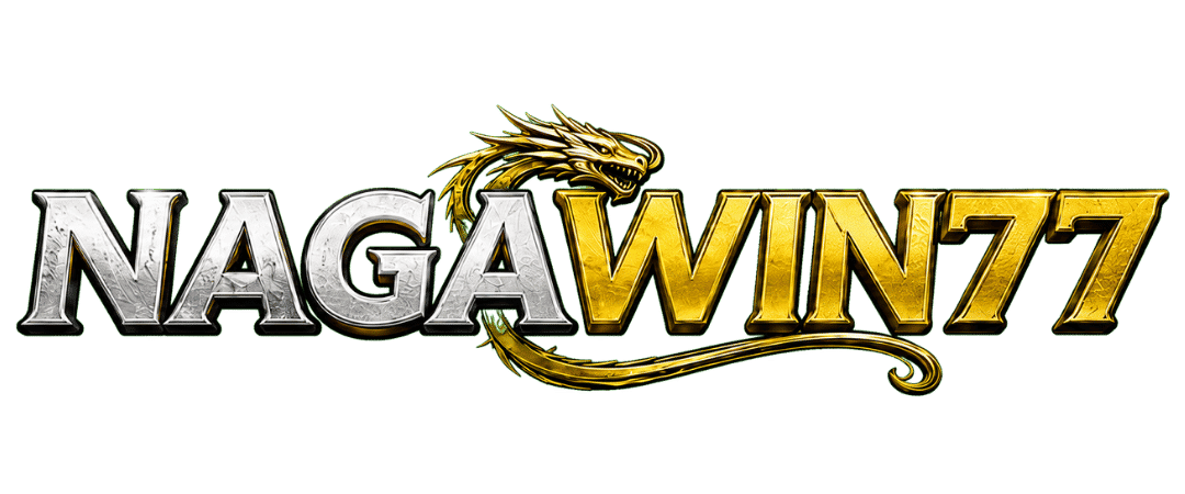 Nagawin77 logo