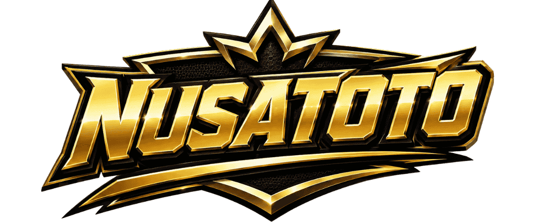 Nusatoto