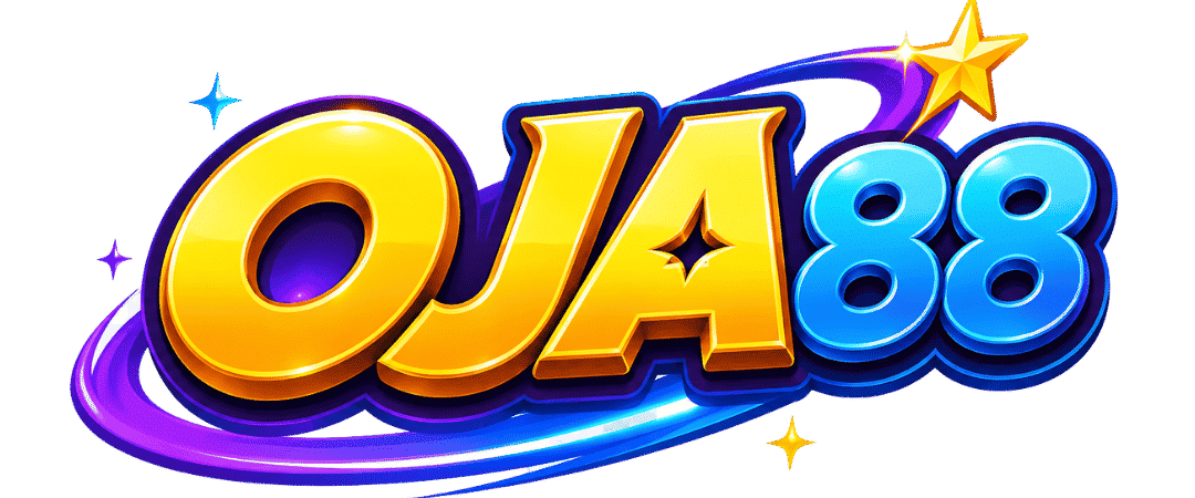 Oja88 loading=