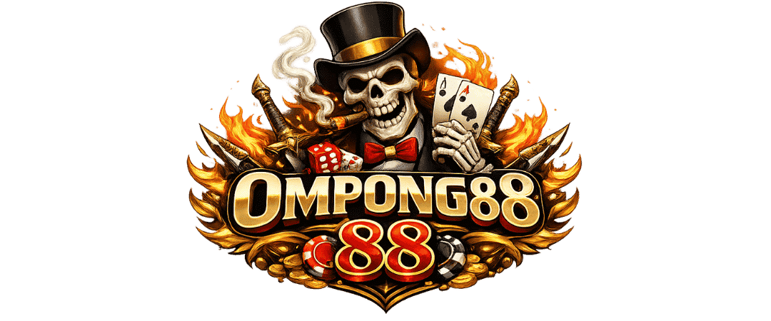 Ompong88