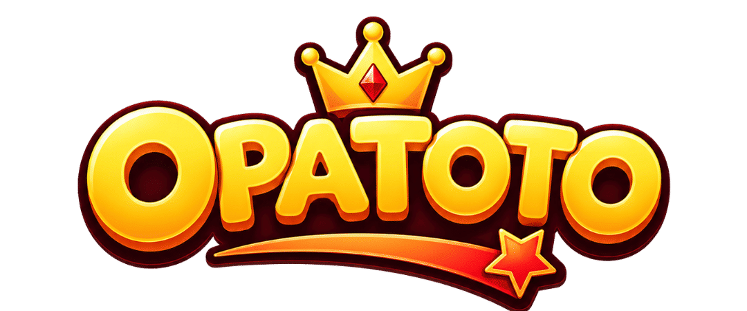 Opatoto