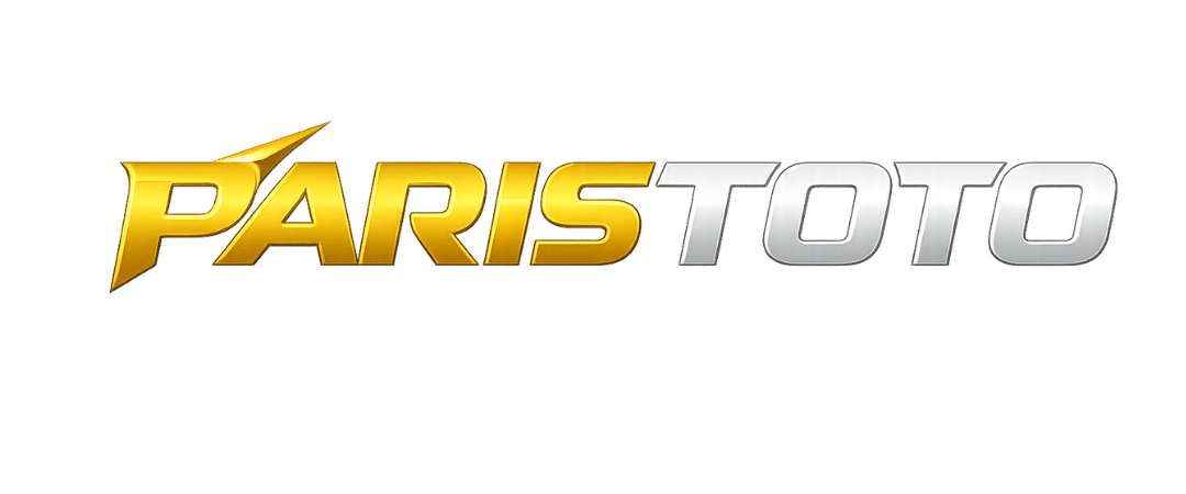 Paristoto 