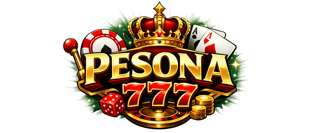 Pesona777