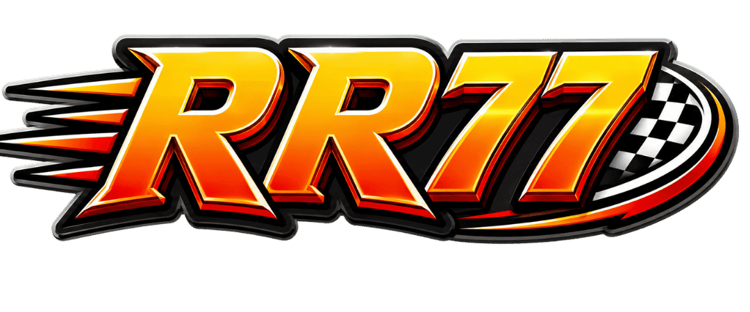 Banner GIF