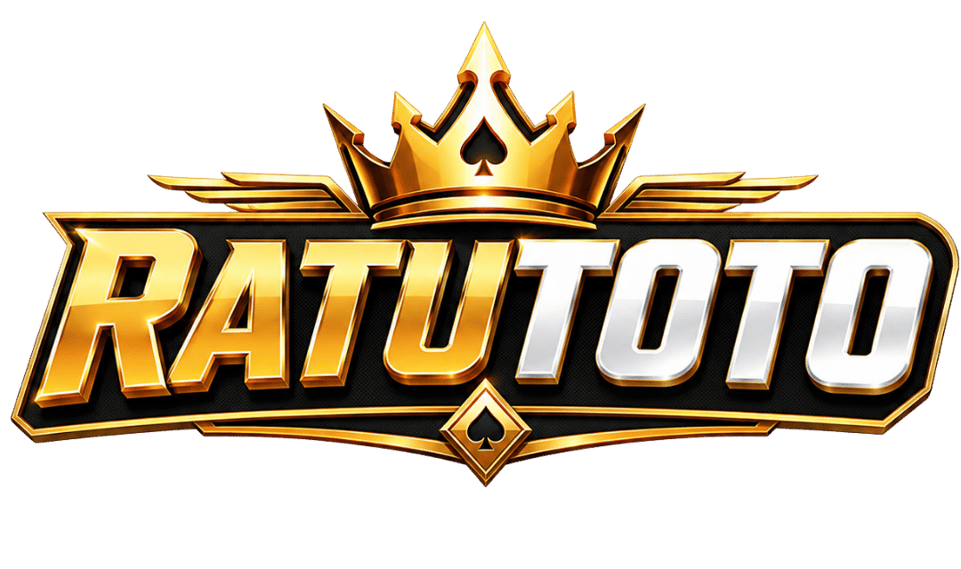 Logo Ratutoto