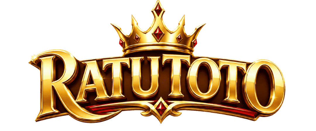 Ratutoto