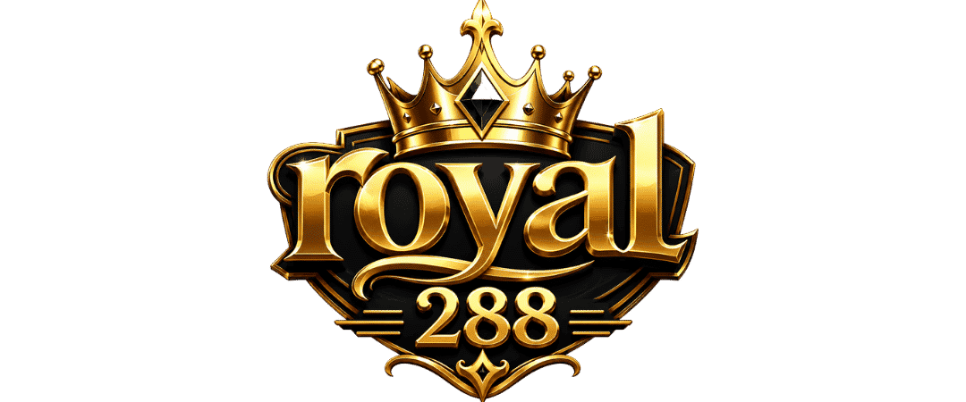 Royal288