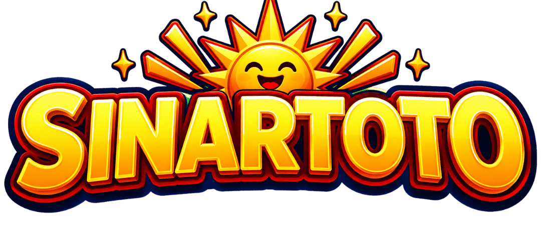 Sinartoto