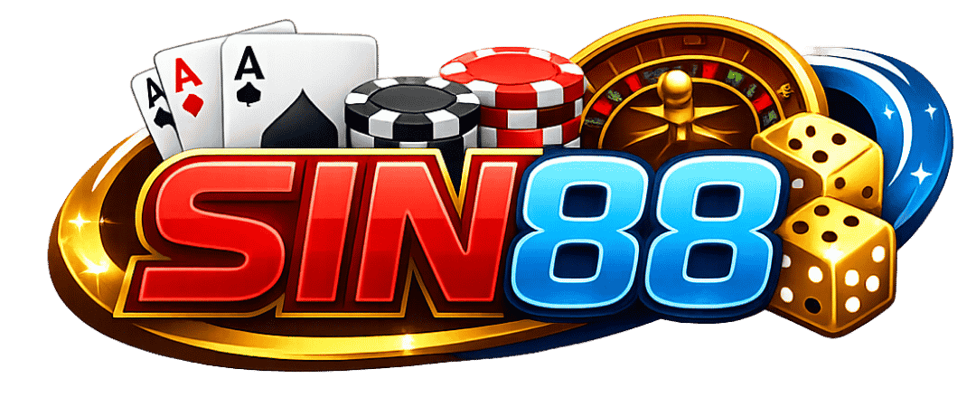 Sin88