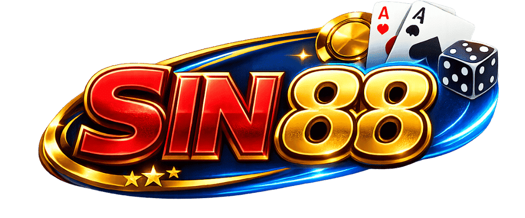 Sin88