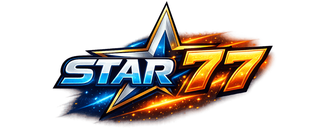 Star77