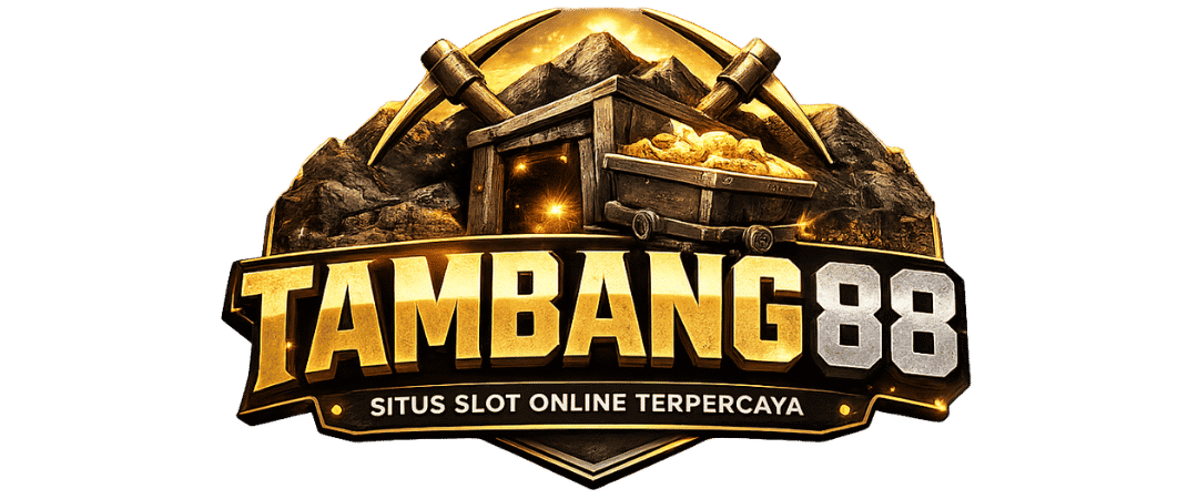 Tambang88