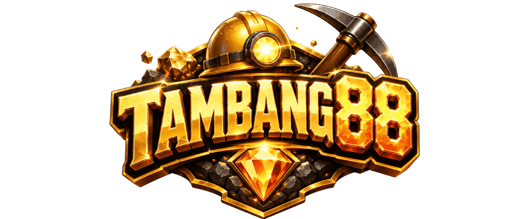Tambang88