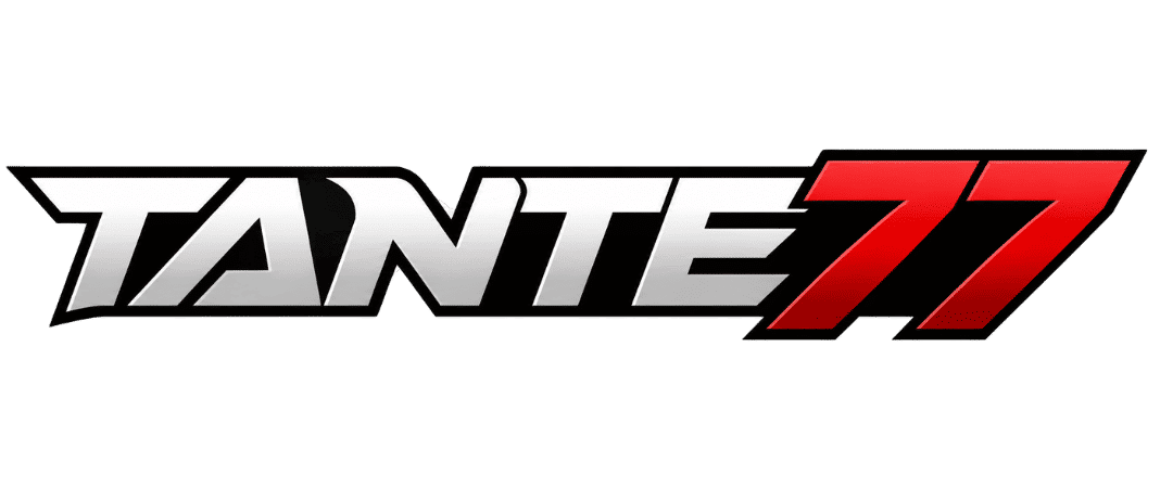 Tante77
