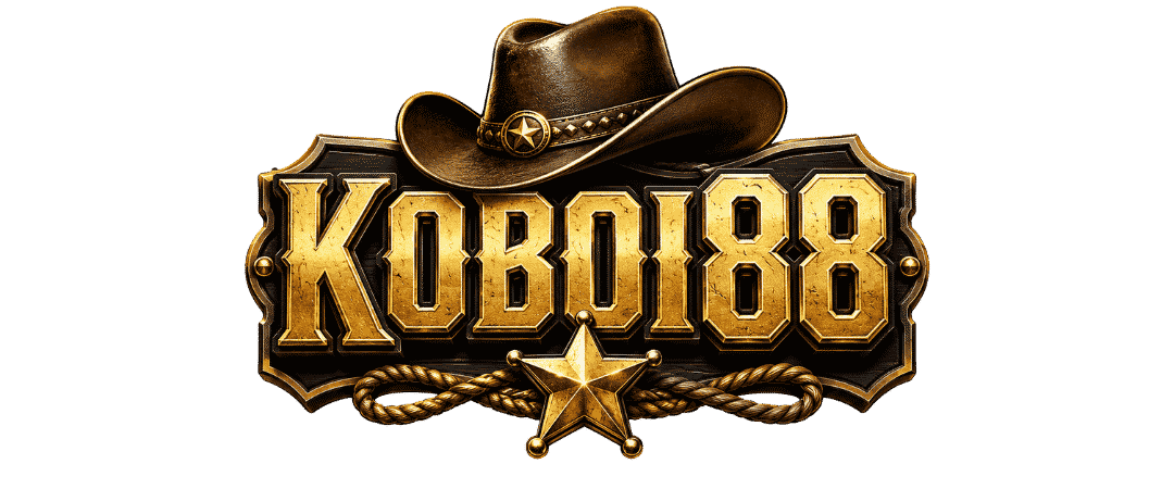 Koboi 88 