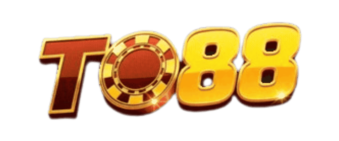 TO88