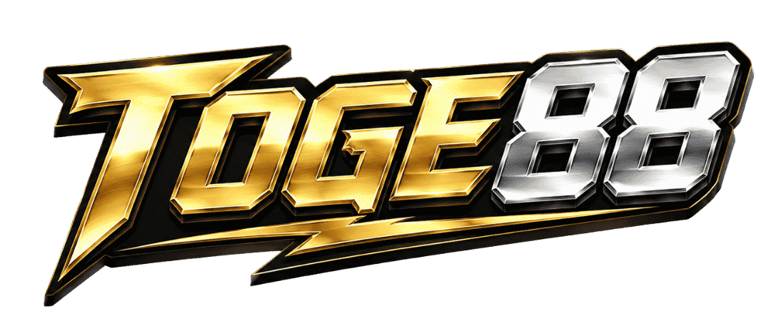 Toge88