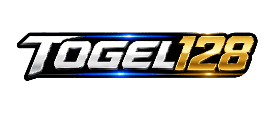 Togel128