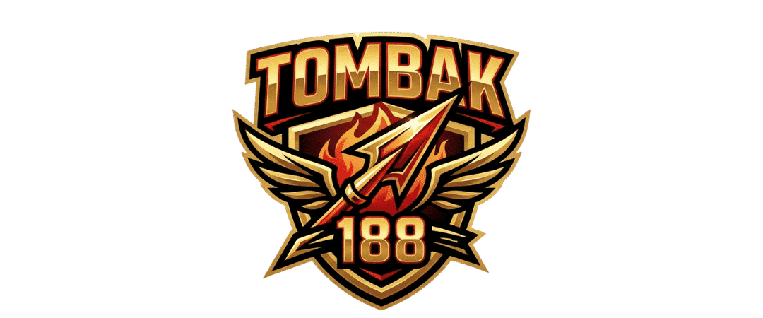 Tombak188