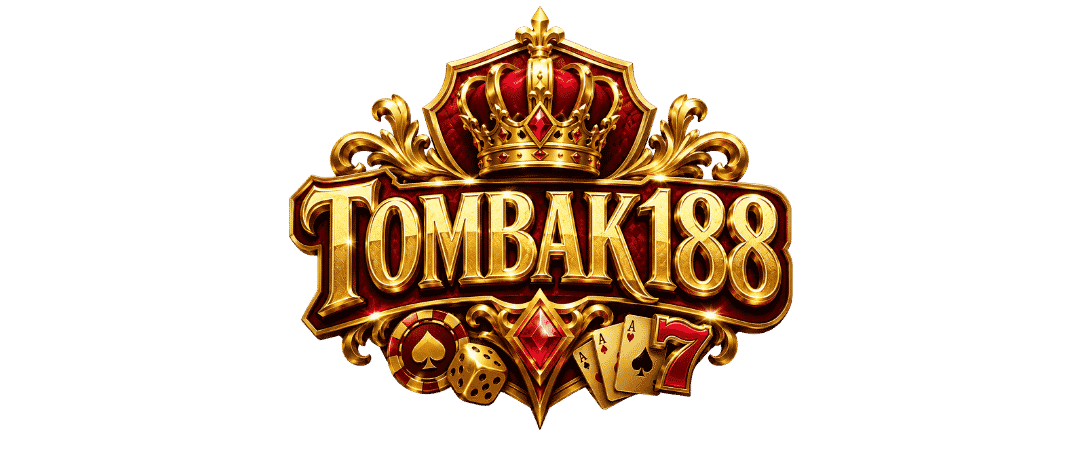 Tombak188
