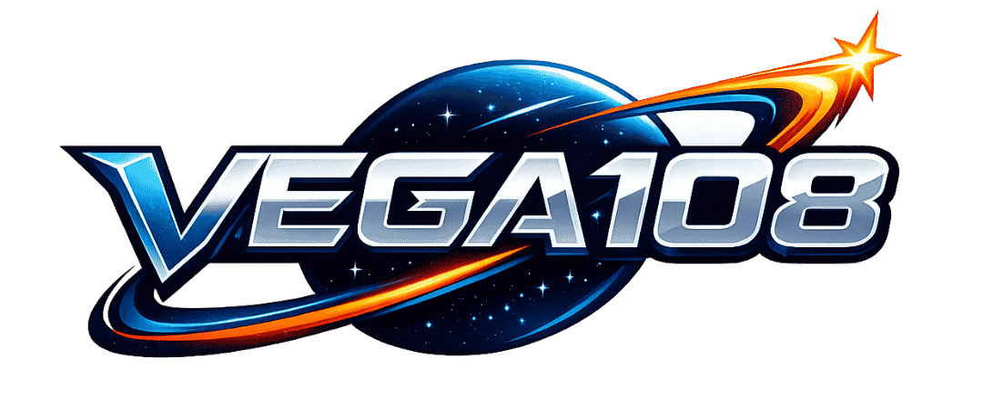 Vega108