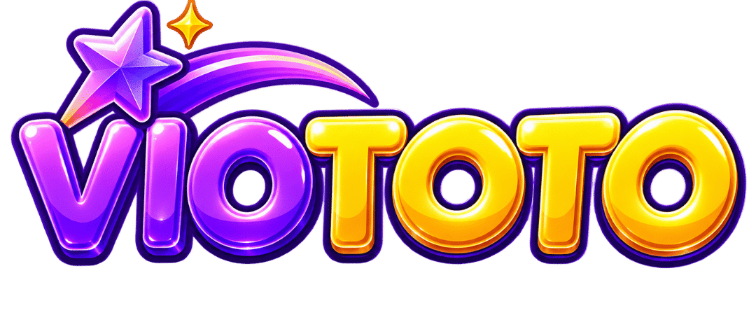 Viototo logo
