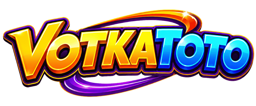 Votkatoto Logo