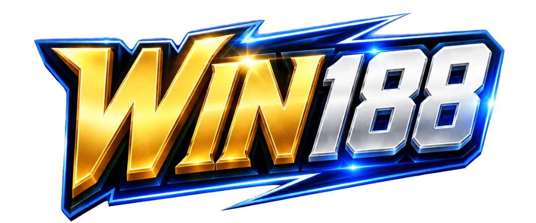 Win188