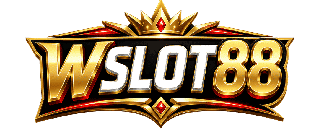 Wslot88
