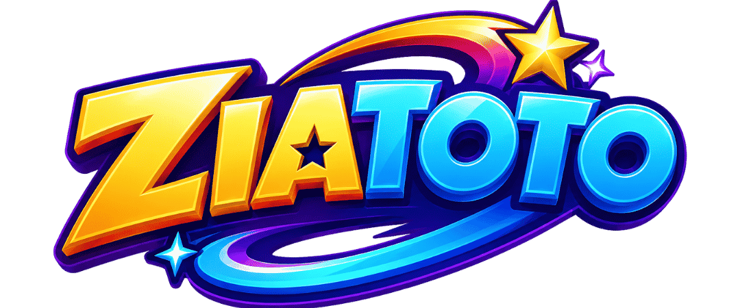 Ziatoto Logo