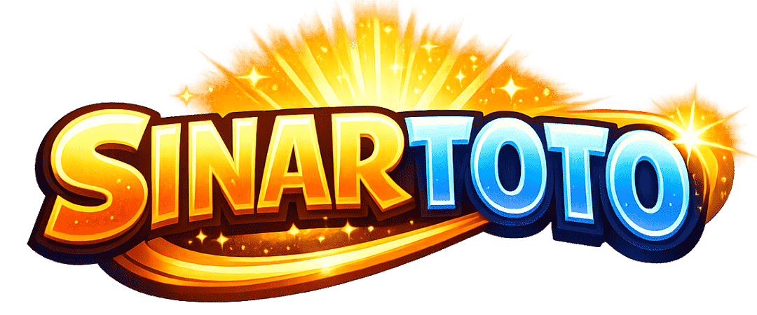 Sinartoto Logo