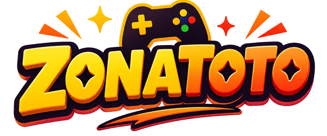 Banner GIF